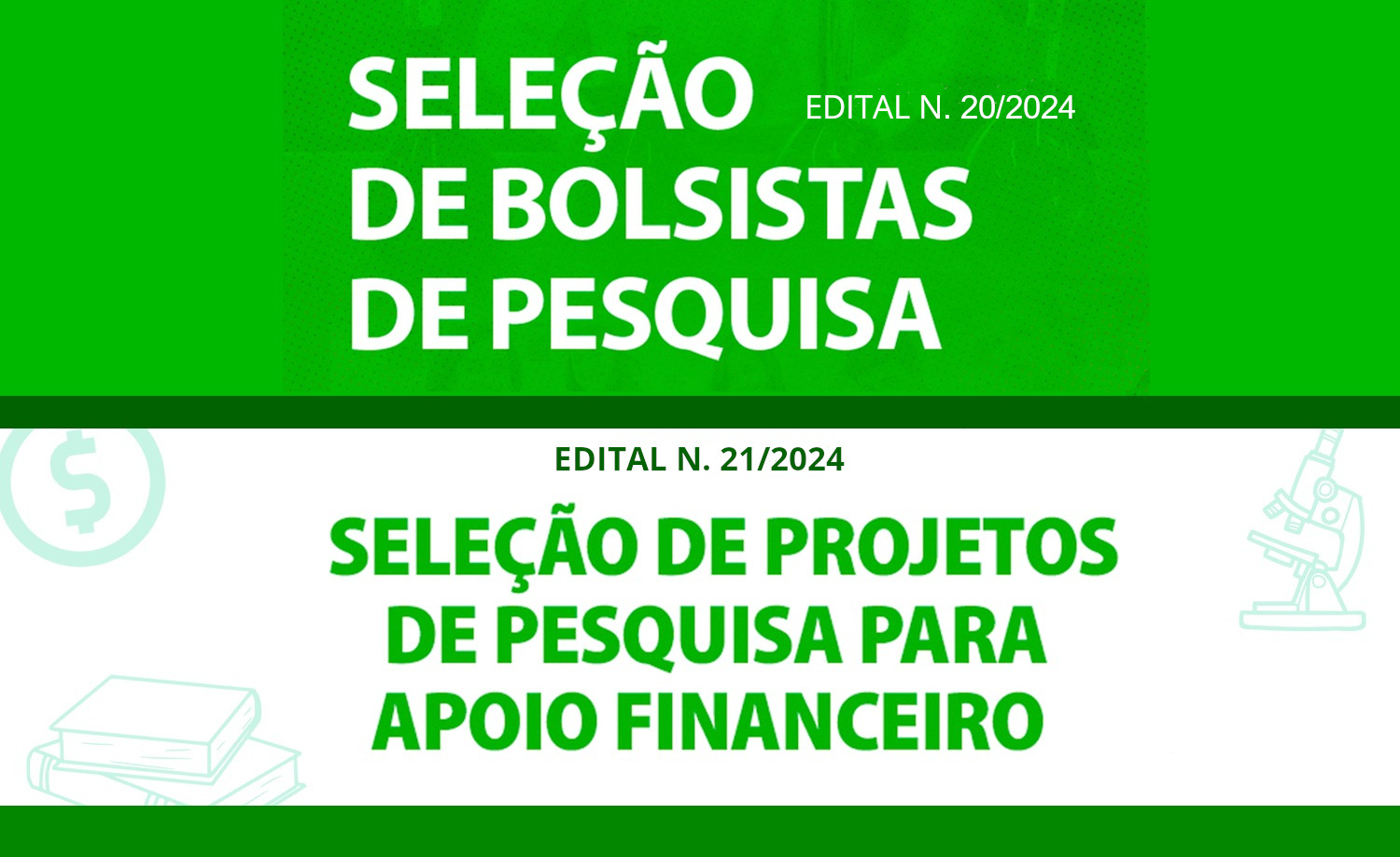 imagem sem descrição.